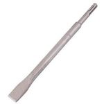 TALHADEIRA-SDS-PLUS-VONDER-20X250MM