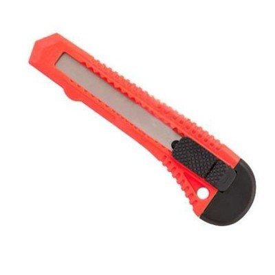 ESTILETE-VONDER-NOVE54-18MM