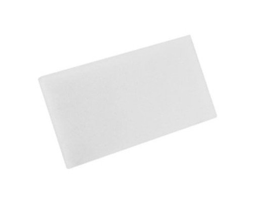 DESEMPENADEIRA-PLASTICA-VONDER-17X30-COM-ESPUMA