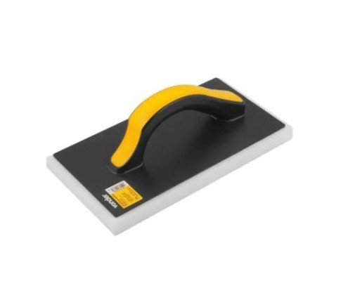 DESEMPENADEIRA-PLASTICA-VONDER-17X30-COM-ESPUMA
