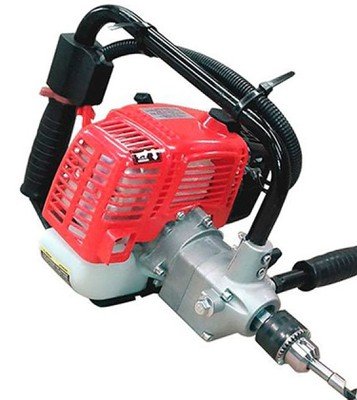 FURADEIRA-TOYAMA-TPD23--GASOLINA-2-TEMPOS-23CC-C-2-BROCAS