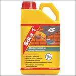 IMPERMEABILIZANTE-SIKA1-36L