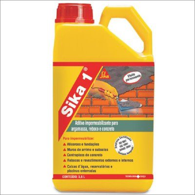 IMPERMEABILIZANTE-SIKA1-36L