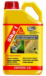 IMPERMEABILIZANTE-SIKA1-36L