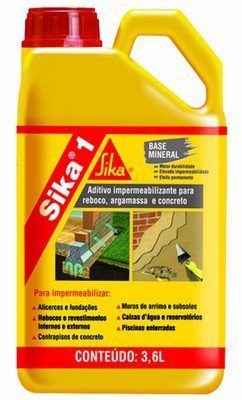 IMPERMEABILIZANTE-SIKA1-36L