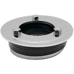 SPUD-P-IDEAL-STANDARD-JACKWAL-520-003041