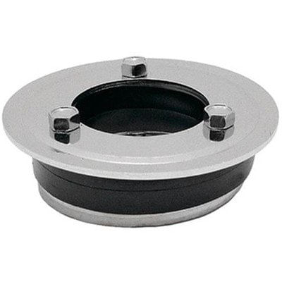 SPUD-P-IDEAL-STANDARD-JACKWAL-520-003041