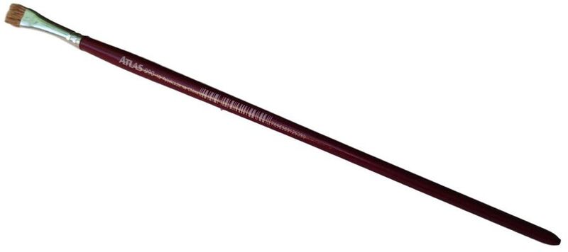 PINCEL-ATLAS-LETRA-991-10CM