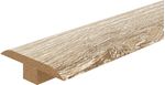 PERFIL-T-JUNTA-DILATACAO-DURAFLOOR-210X15X5CM-SAVOY