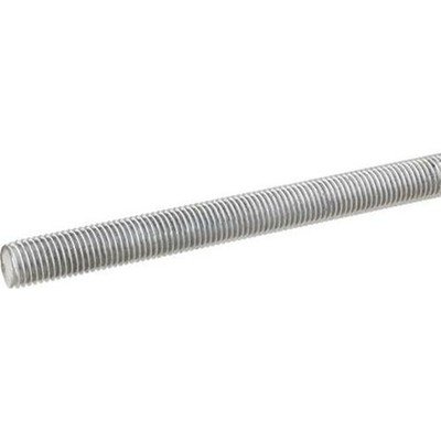 BARRA-ROSCAVEL-VONDER-1-4-NC-ZB-1M