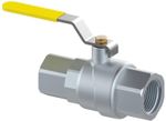 Valvula-Esfera-Tigre-Alpex-Gas-Femea-Femea-3-4-x-3-4