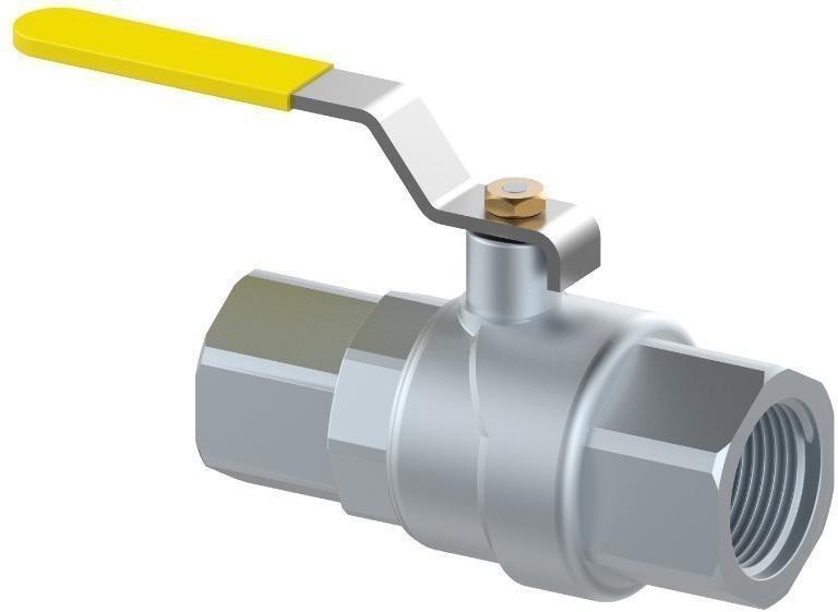 Valvula-Esfera-Tigre-Alpex-Gas-Femea-Femea-3-4-x-3-4