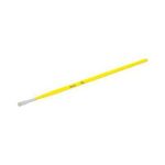 PINCEL-ATLAS-CHATO-915-6CM
