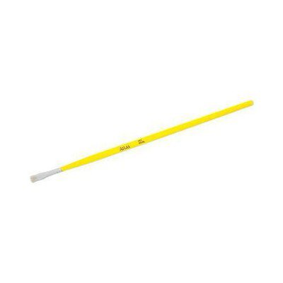 PINCEL-ATLAS-CHATO-915-6CM