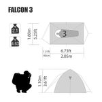 image-f2e0b17d2fb94254bc737d95ffded50f