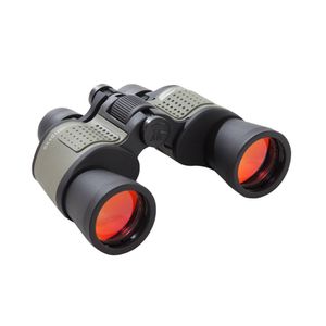 Binóculo Nautika Tucano Ampliação 8x e lente 40mm