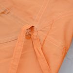 image-795bfc06c79842fa8bff11e00d2efe5d