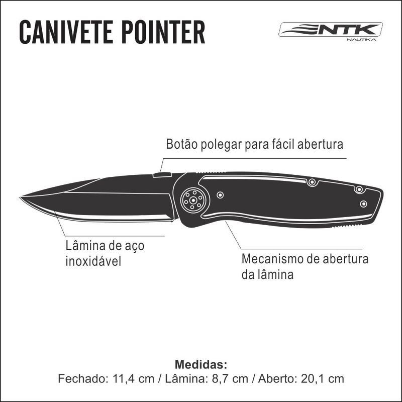 image-c27f7e68e3f94710bc5465c7cead9526