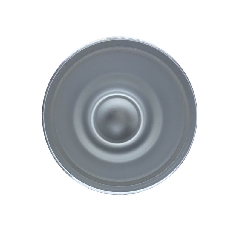 image-da721ac867cd4a9a96ed229ef8fd89fe