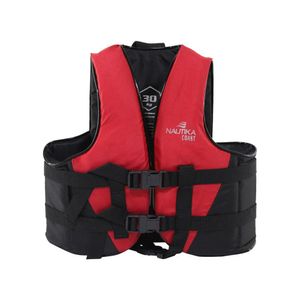 Colete salva-vidas Coast NTK 10kg