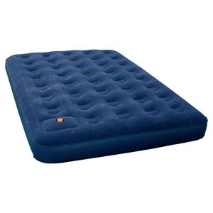 Colchão inflável NTK Zenite King Size