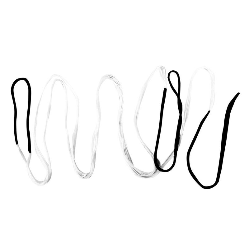 image-e2d8ac51e2d24289bc56e23430f9c8f1