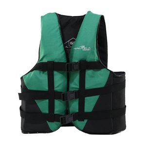 Colete salva-vidas Coast NTK 50kg