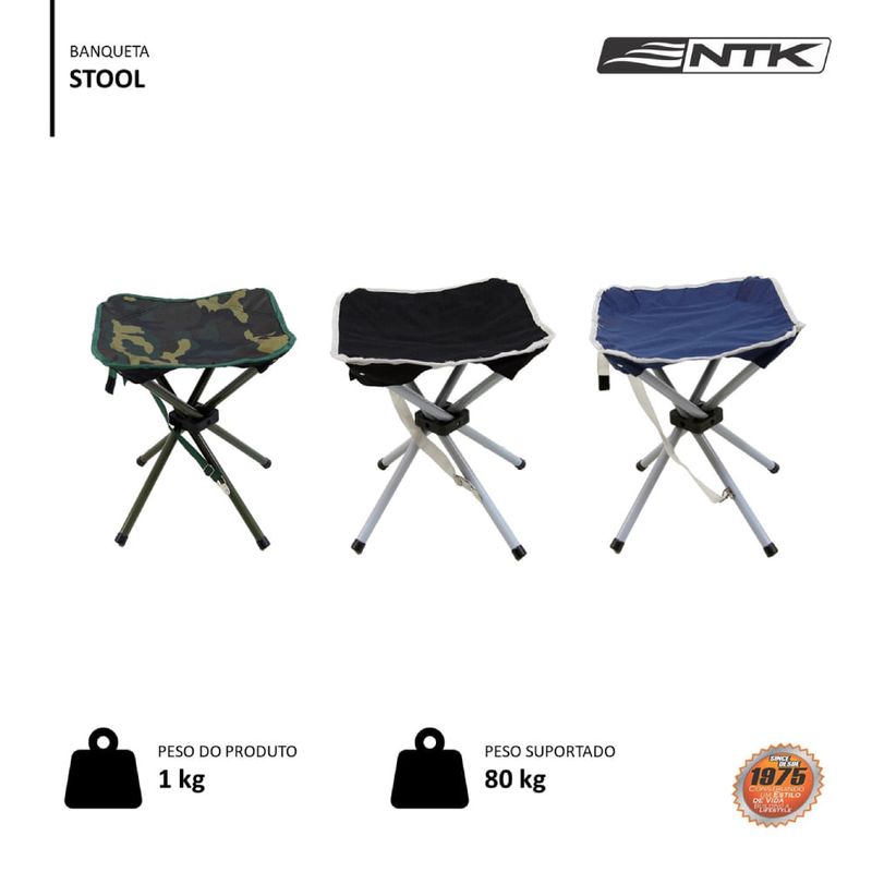 image-3abc6a6a39a84da0a56868399aed809d