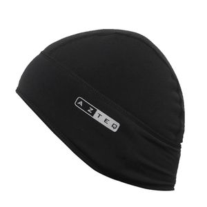 Gorro Azteq Toronto com proteção solar UV +50