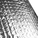 image-4be767b6779845d88e40aeaf361b7706