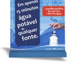 image-22bf84bd57a34781b1c1ffa4b69c0d6b