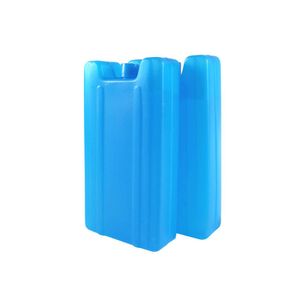 Gelo artificial Kool NTK