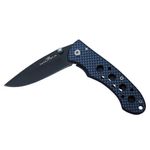 image-36b54edc20db4d478807f09fdb88b932