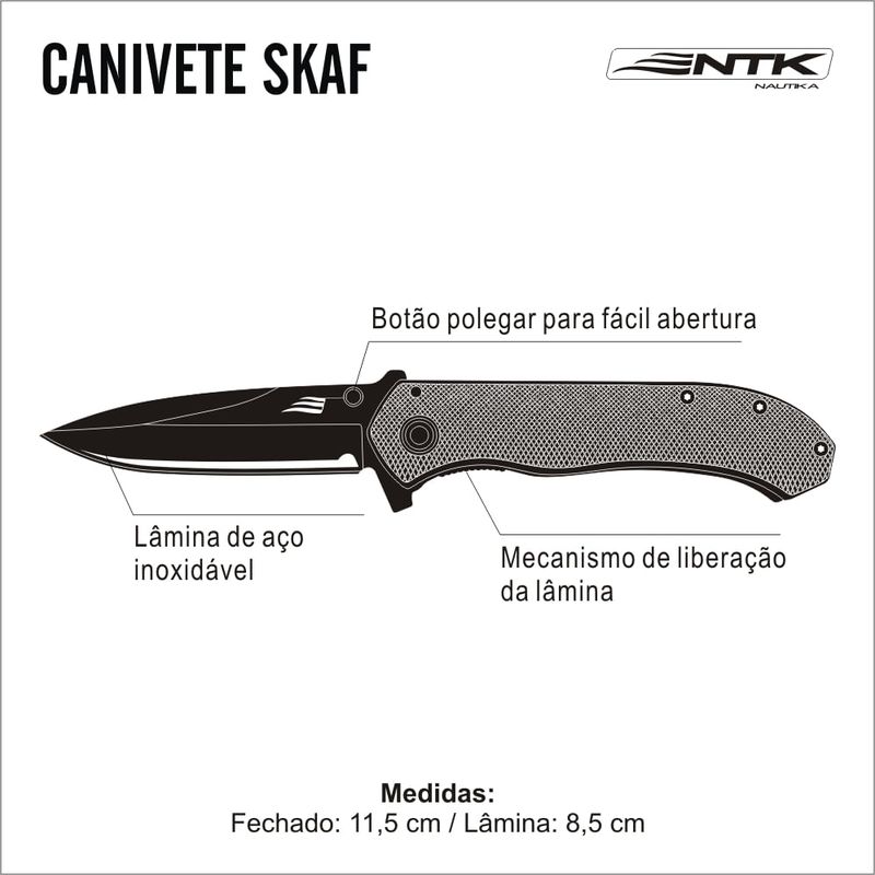 image-21f1cfb3a49b4e689565f2c849cc2774