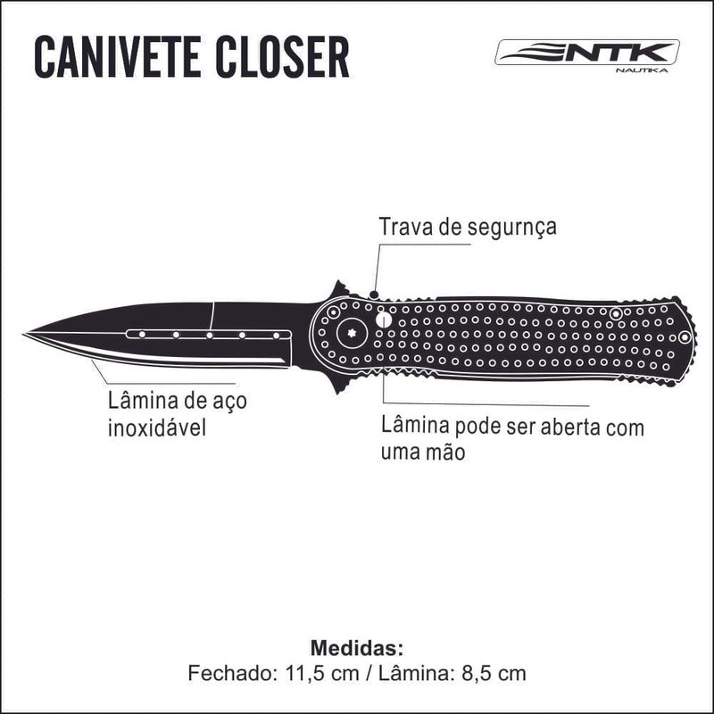 image-228857dde8814edb9ca570c670fa983b