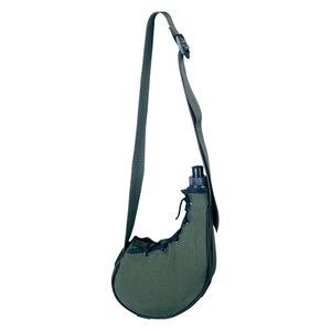 Cantil Mohave Nautika com Capacidade para 750 ml