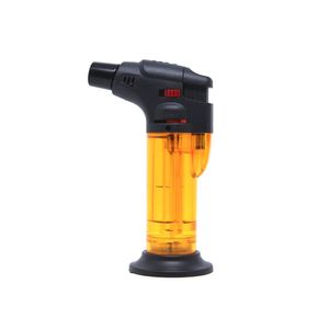 Mini Maçarico Nautika Shazan com Regulagem de Chama