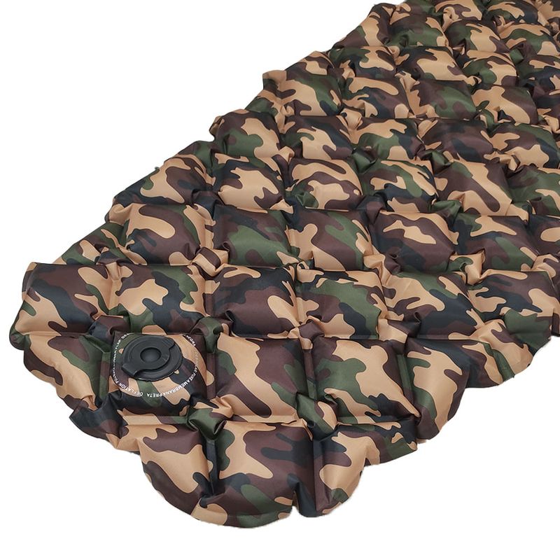 image-2c4463d82c274a8e9b5b6a0aef0b5c0c