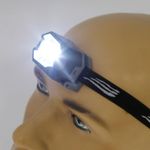 image-f17128bd7cf745be8ef449dd089c5f32