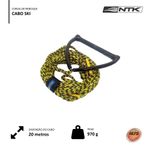 image-fefc3d91a1b541a886bee448c5e37759