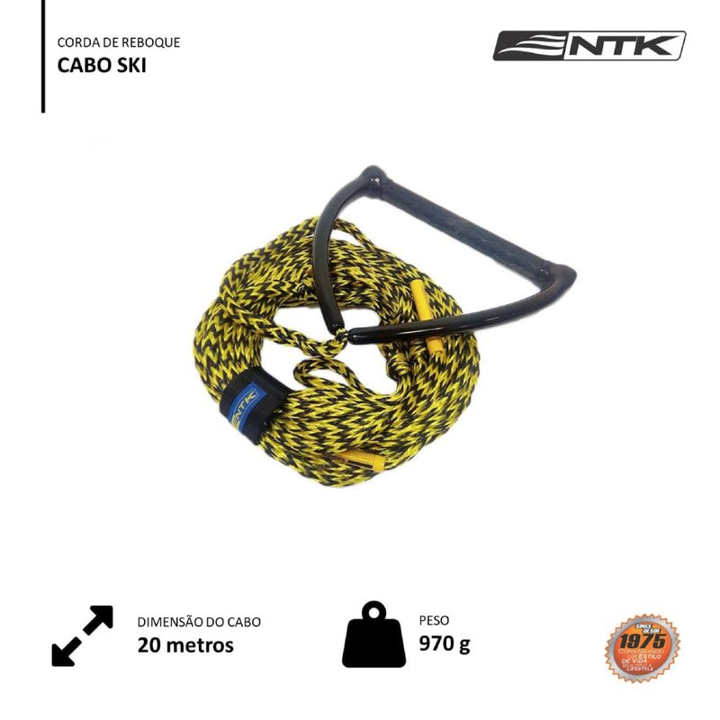 image-fefc3d91a1b541a886bee448c5e37759