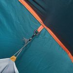 image-2874b529b0fa493d98ea2fa69107226f