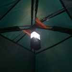 image-a11086ad8a2843dda6696ed54e4209f8