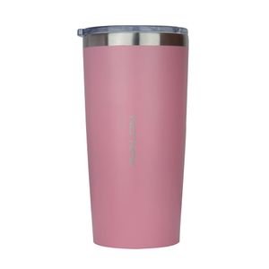 Copo Térmico Nautika Avalon com Capacidade para 570 ml