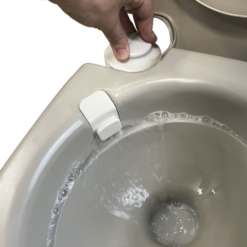 image-1dca6c58f86e448a91bcd7f632e9173a