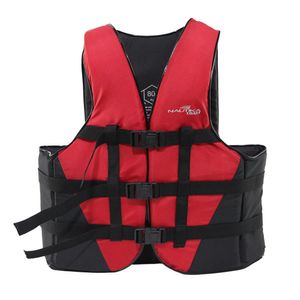 Colete salva-vidas Coast NTK 60kg