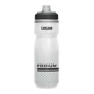 Garrafa CamelBak Podium Chill com Capacidade para 620 ml