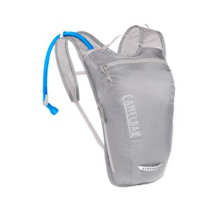 Mochila de hidratação Camelbak Hydrobak Light Women's para ciclismo de 1,5 litros