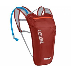 Mochila de Hidratação CamelBak Rogue Light com reservatório