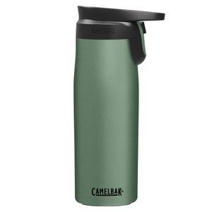 Garrafa térmica Camelbak Forge Flow 600ml